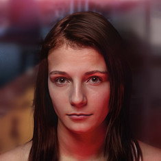 Barbora Štikarová