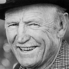 Gil Perkins