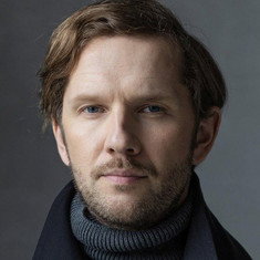 Robert Linna