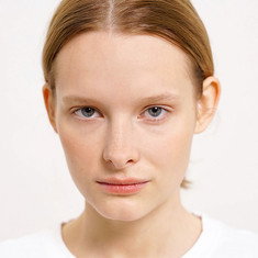 Katya Fedina