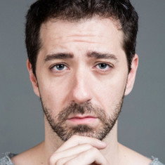 Vicente Navarro