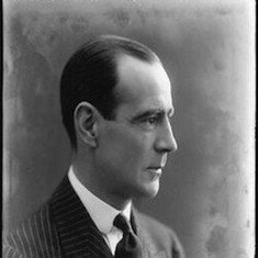 Campbell Gullan