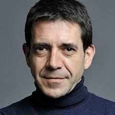 Fermín Casado