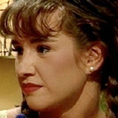 Lindsay May