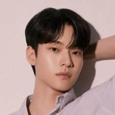 Jeon Geon-hu