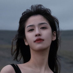 Wang Qiaoxi