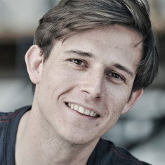 Paul Schweinester