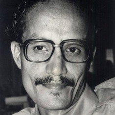 Osman Kering