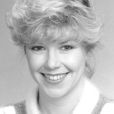 Adrienne King