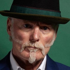Martin Chambers