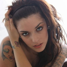 Kayla Jane Danger
