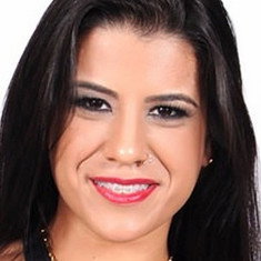 Aline Rios