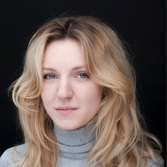 Yana Uskova
