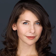 Alana Hawley Purvis