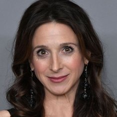 Marin Hinkle