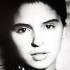 Elena Andrade