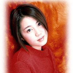 Okada Megumi