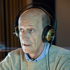 Mario Scarabelli