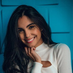 Elizabeth Grimaldo
