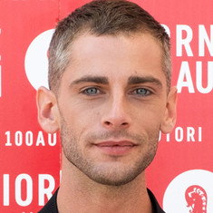 Andreas Labropoulos