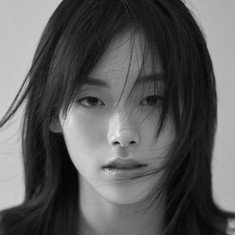Kwon Hui-song