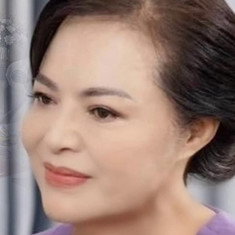 Phương Lâm