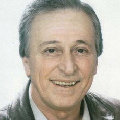 Kostas Palios