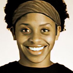 Stella Umeh