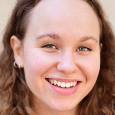 Sage Spielman