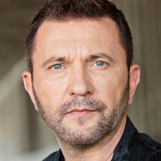 Kristof Konrad