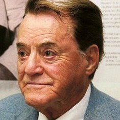 Raymond Leblanc