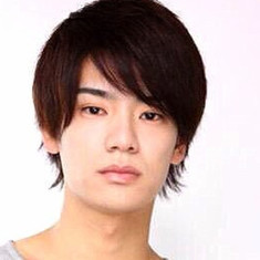 Kentaro Akisawa