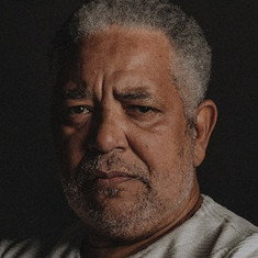 Carlos Francisco