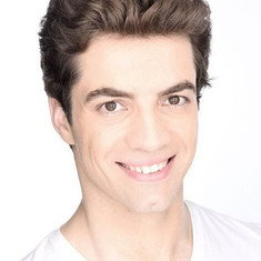 Igor Tsvirko