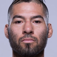 Damacio Page