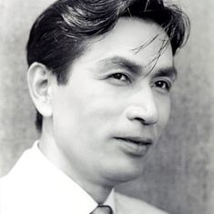 Tetsurō Tamba