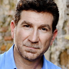 Eugenio Gradabosco