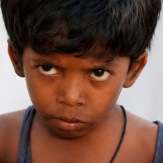 Chitti Babu