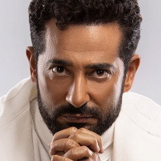 Amr Saad