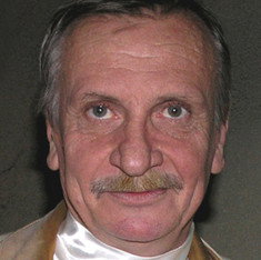 Igor Tiltikov