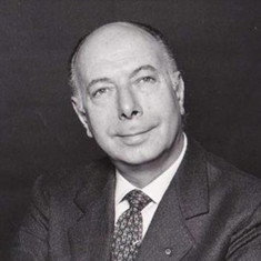 Ernesto Calindri