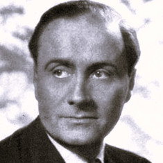 Hermann Thimig