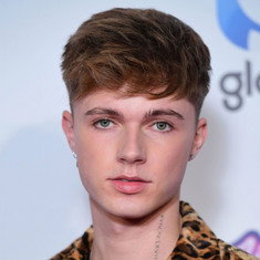 HRVY