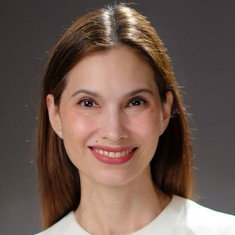 Nanette Medved