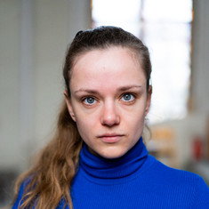 Milena Arne Schedle
