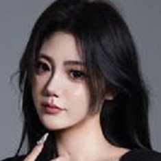 Yang Jin Xuan