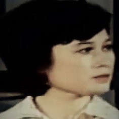 Hải Yến