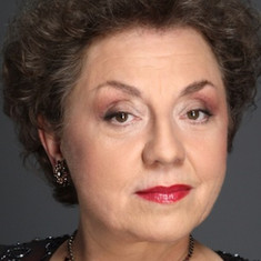 Ewa Podleś