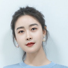 Yun Lan