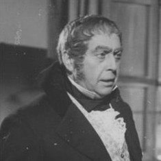 Manuel Perales